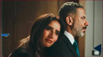 عدد حلقات مسلسل ورد وشوكولاتة بعد الجدل يحدد مصير قصته وقاعدة جمهوره